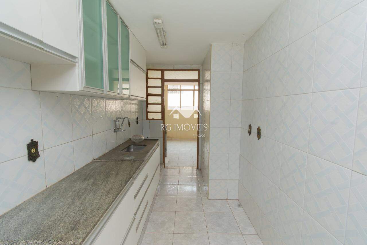 Casa, 3 quartos, 73 m² - Foto 17