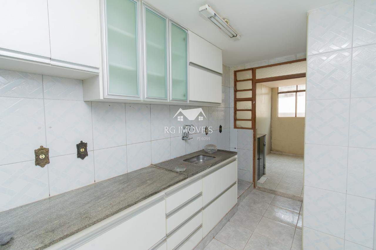 Casa, 3 quartos, 73 m² - Foto 16