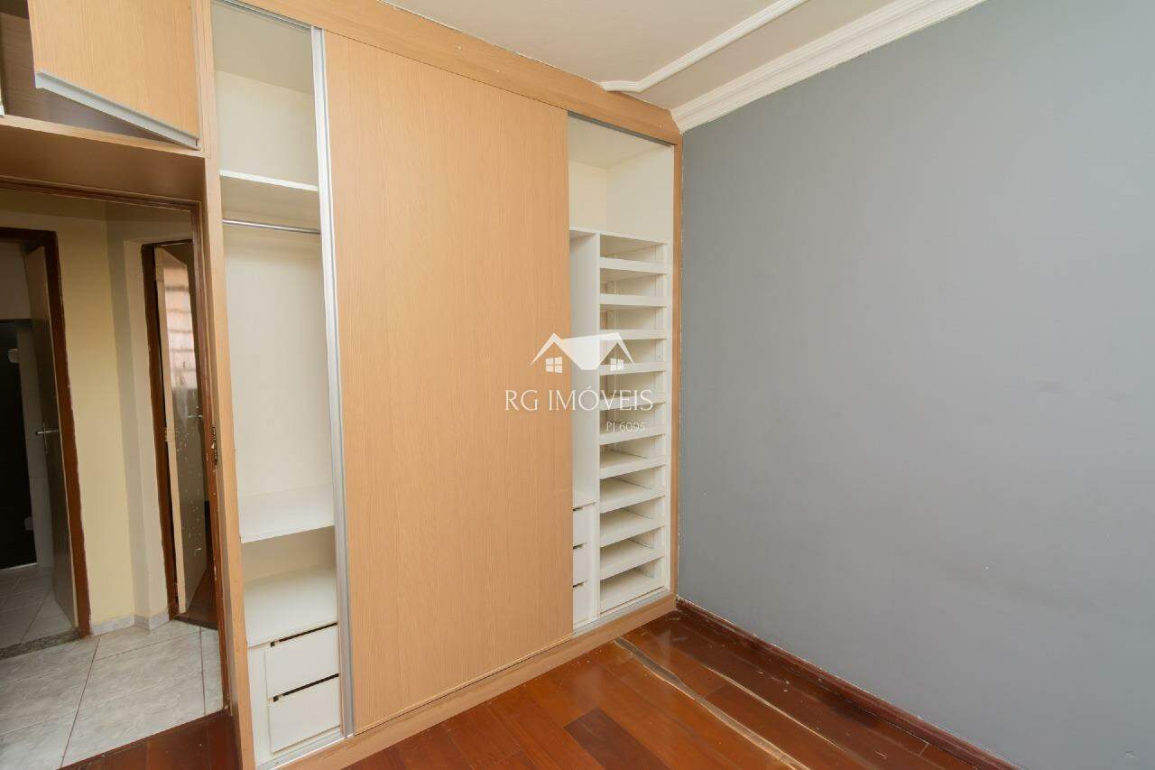 Casa, 3 quartos, 73 m² - Foto 5