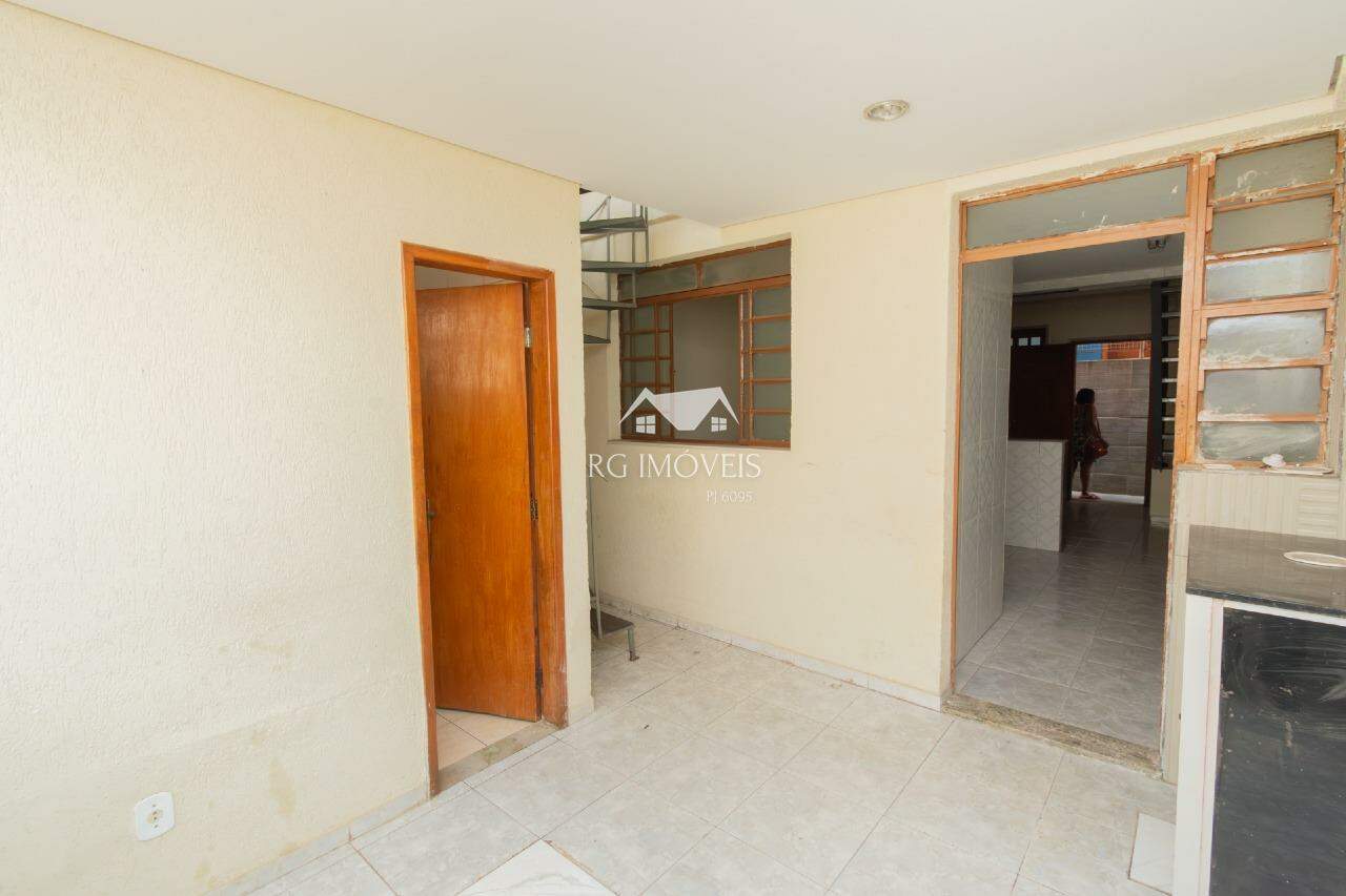 Casa, 3 quartos, 73 m² - Foto 19