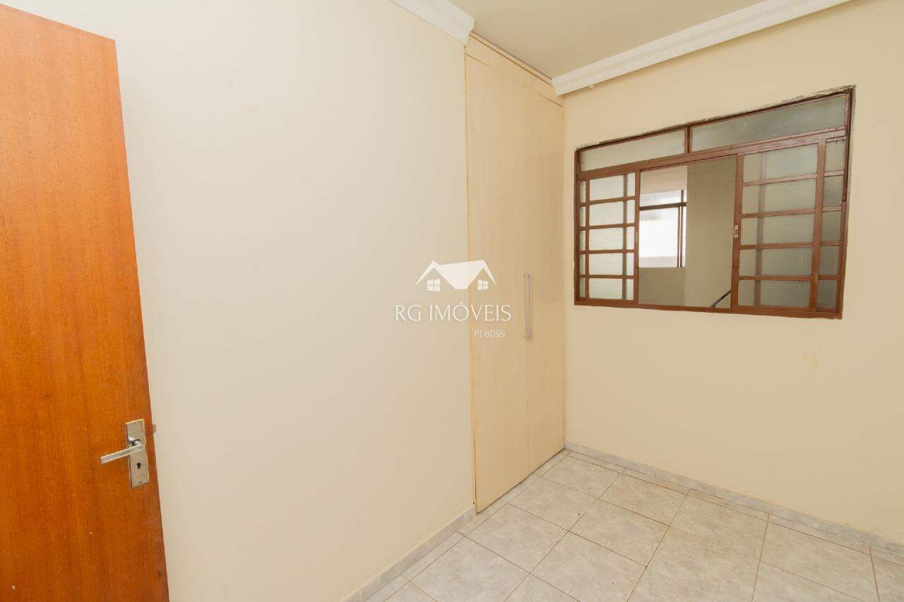 Casa, 3 quartos, 73 m² - Foto 13