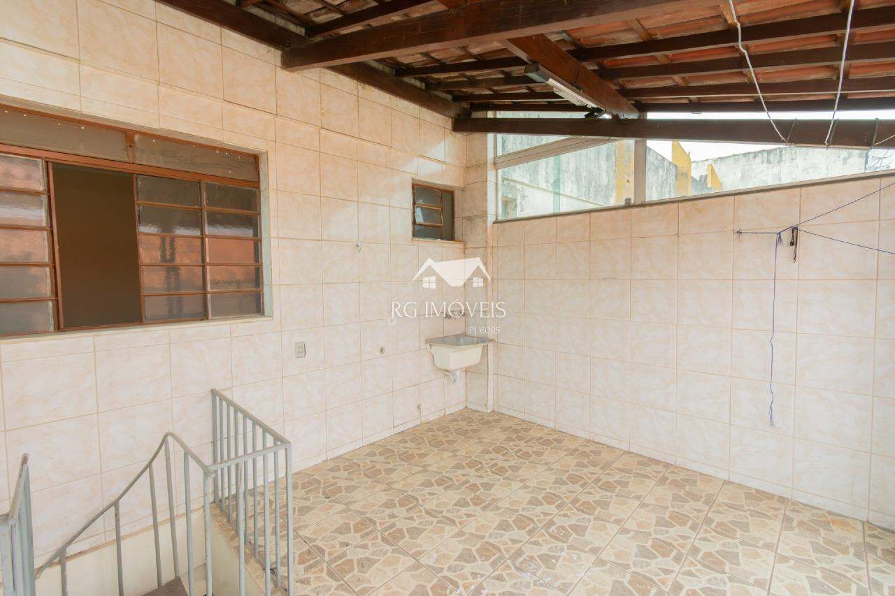 Casa, 3 quartos, 73 m² - Foto 25