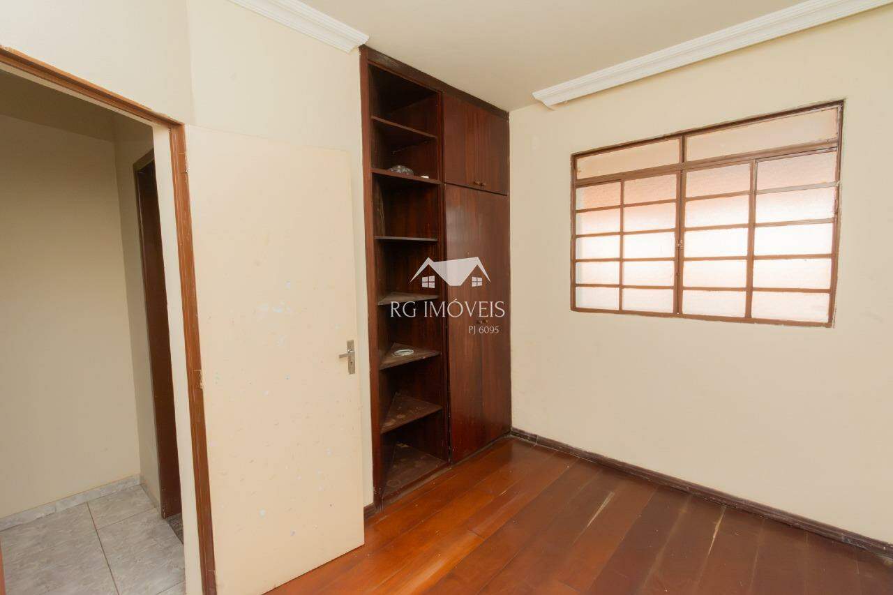 Casa, 3 quartos, 73 m² - Foto 10