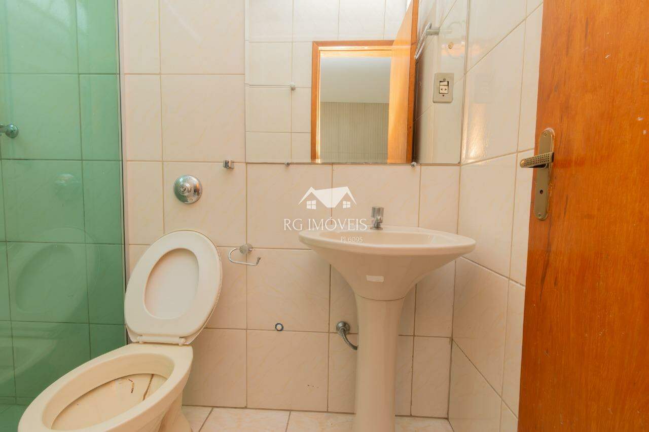 Casa, 3 quartos, 73 m² - Foto 23