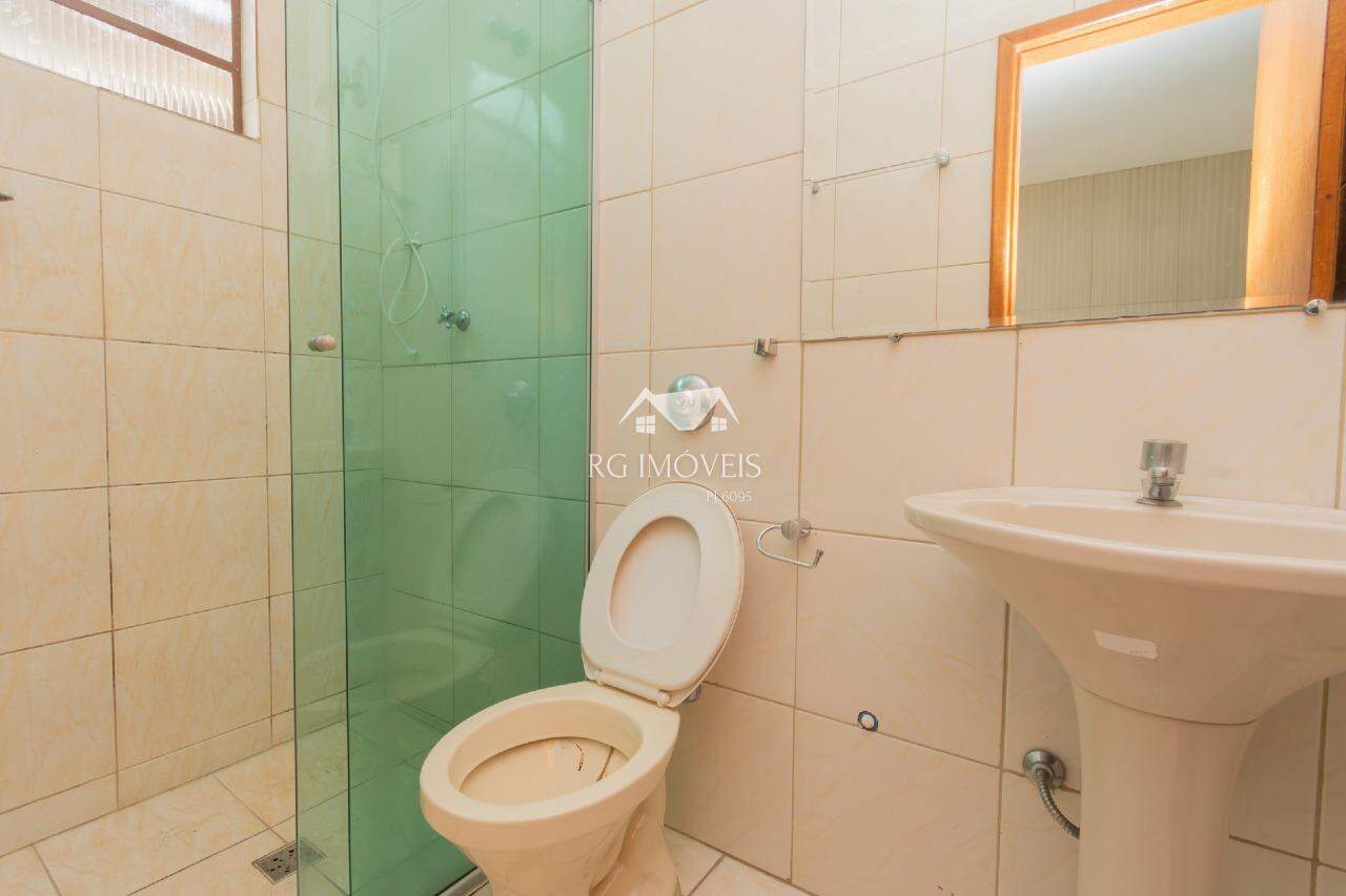 Casa, 3 quartos, 73 m² - Foto 22