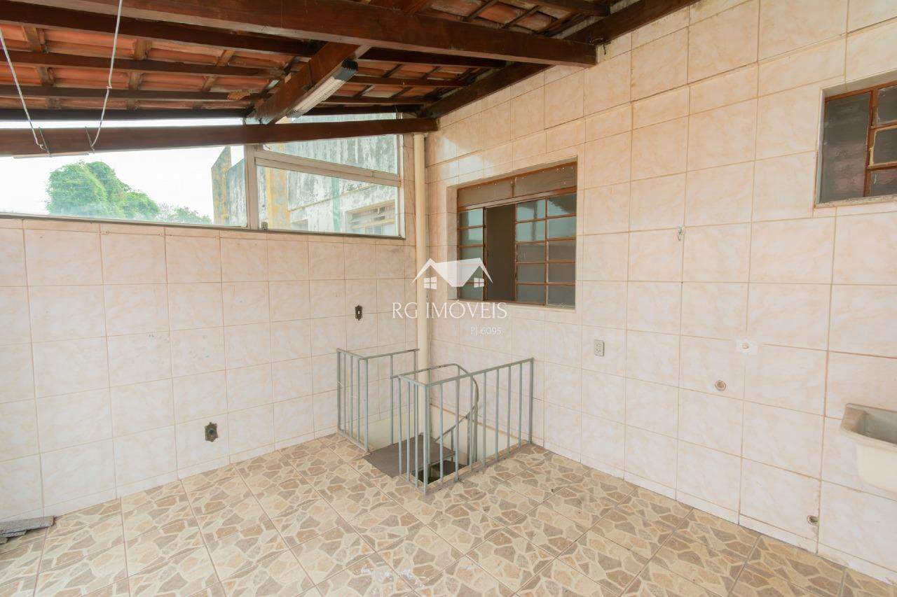 Casa, 3 quartos, 73 m² - Foto 24
