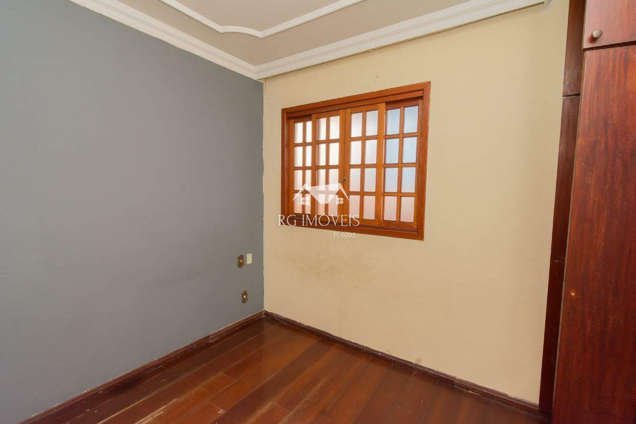Casa, 3 quartos, 73 m² - Foto 7