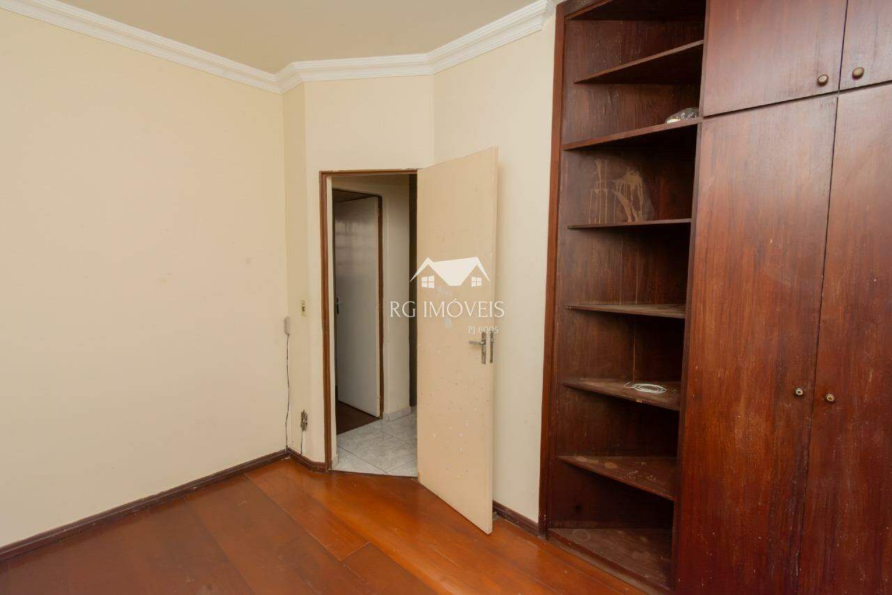 Casa, 3 quartos, 73 m² - Foto 8