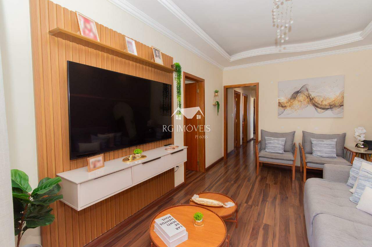 Casa, 3 quartos, 150 m² - Foto 7