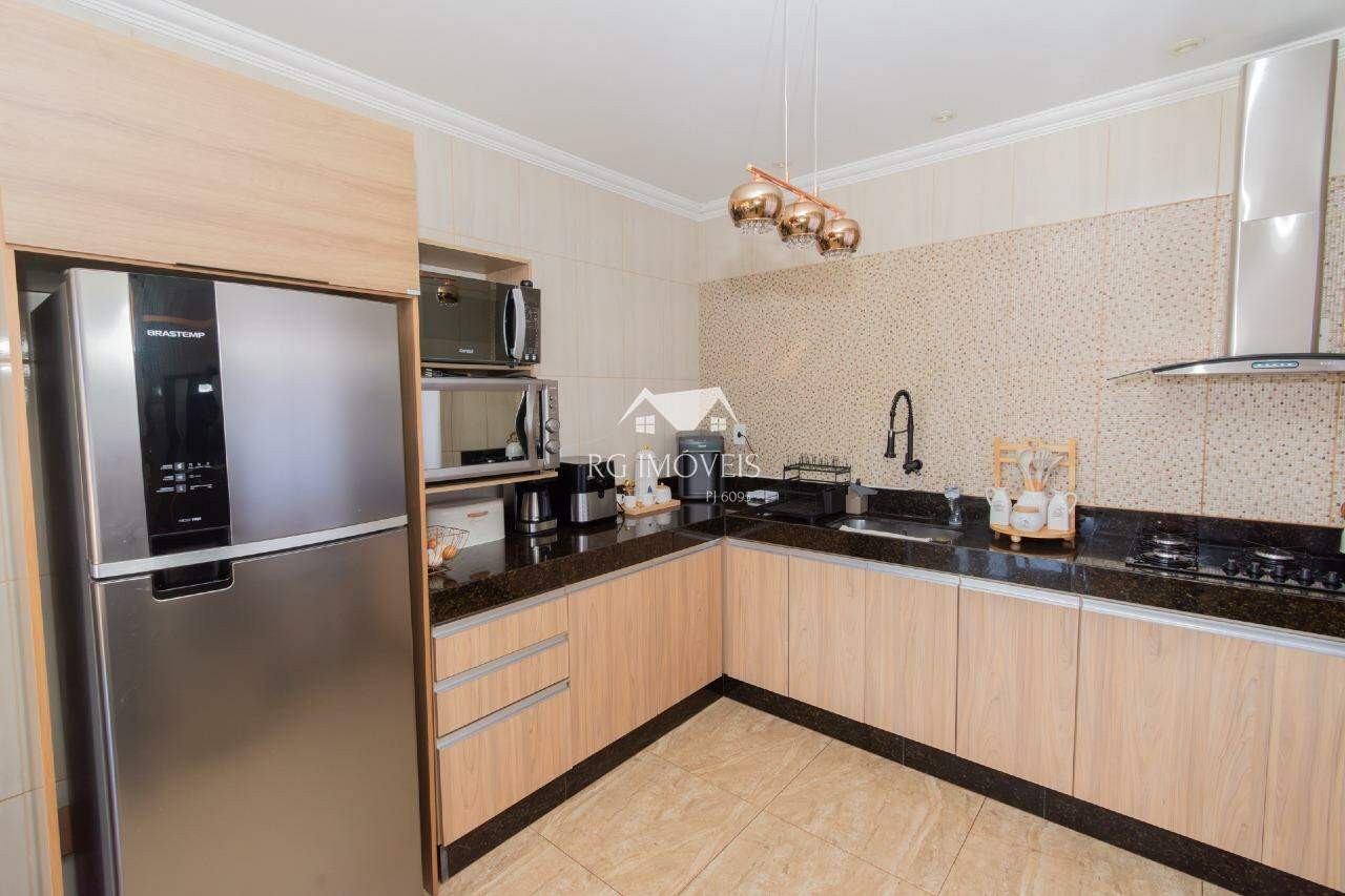 Casa, 3 quartos, 150 m² - Foto 24