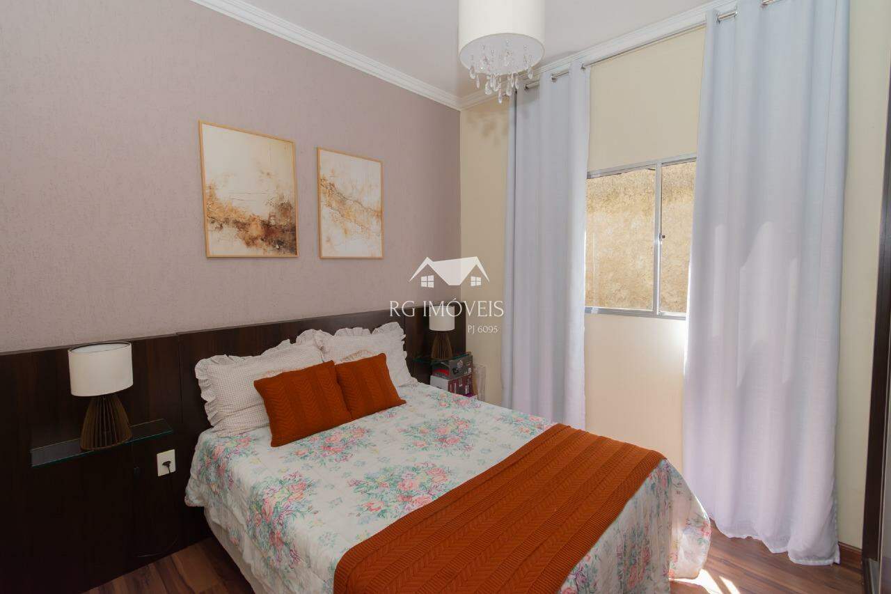 Casa, 3 quartos, 150 m² - Foto 13