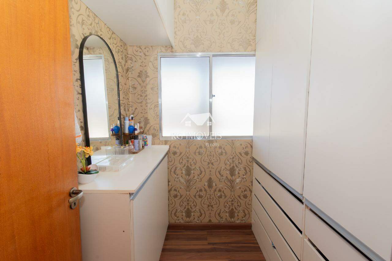 Casa, 3 quartos, 150 m² - Foto 16