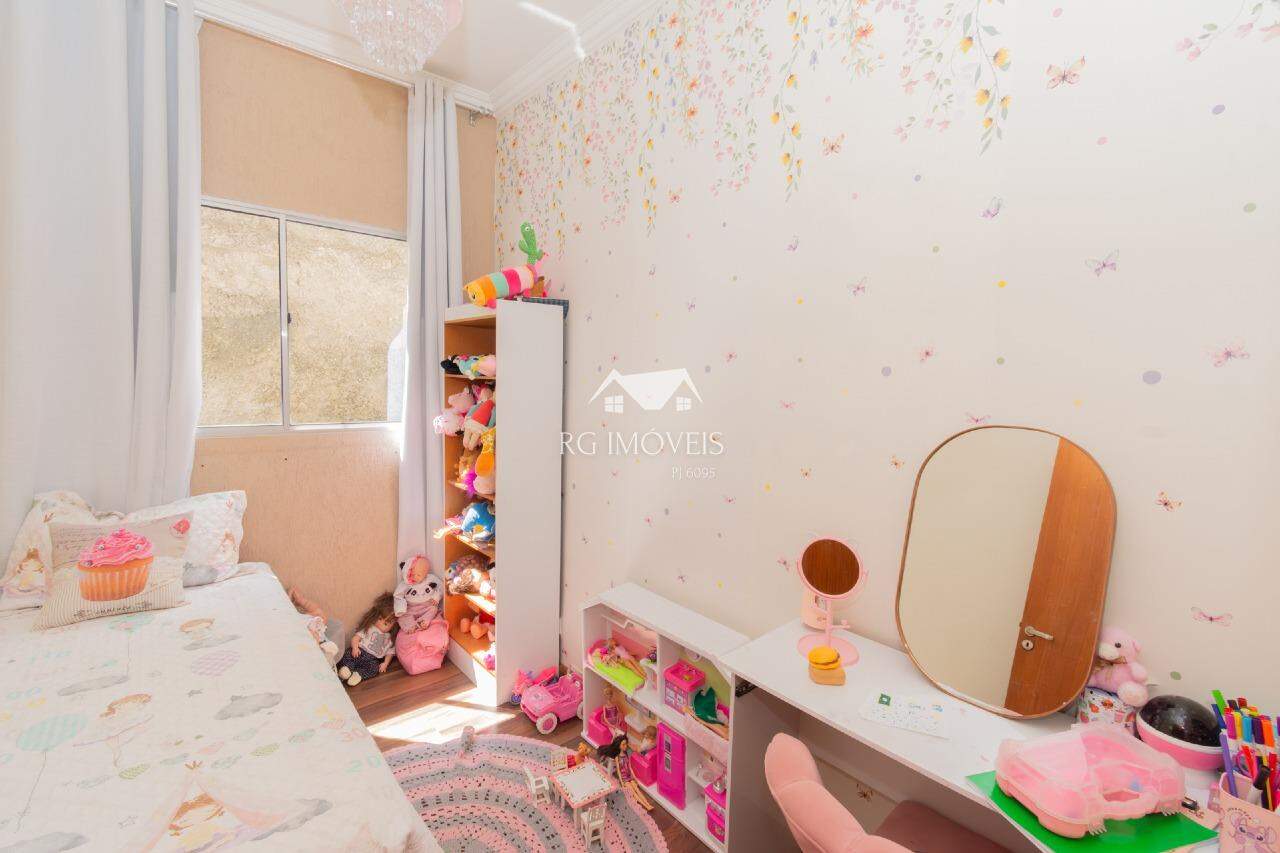 Casa, 3 quartos, 150 m² - Foto 15