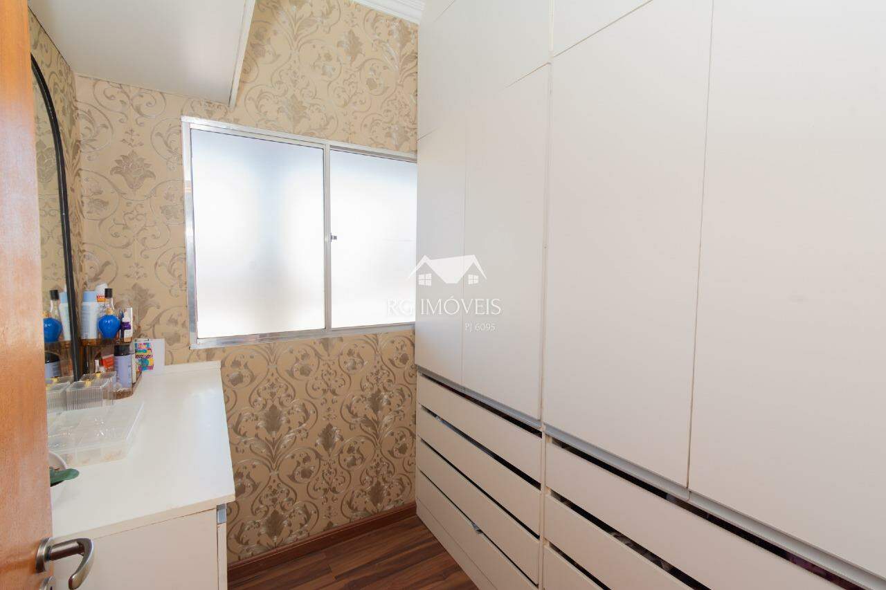 Casa, 3 quartos, 150 m² - Foto 17