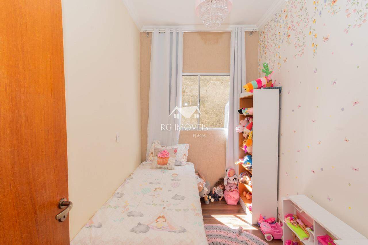 Casa, 3 quartos, 150 m² - Foto 14