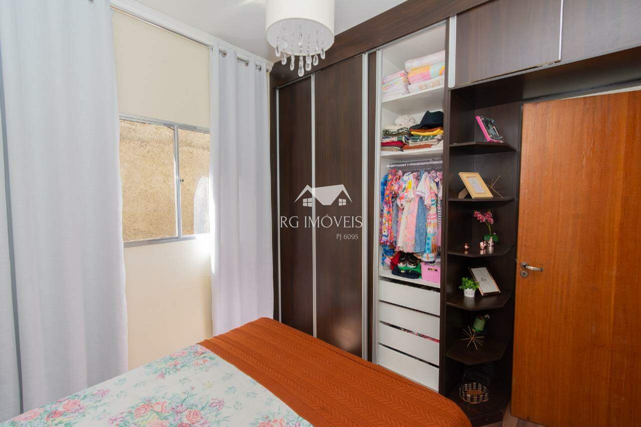 Casa, 3 quartos, 150 m² - Foto 12