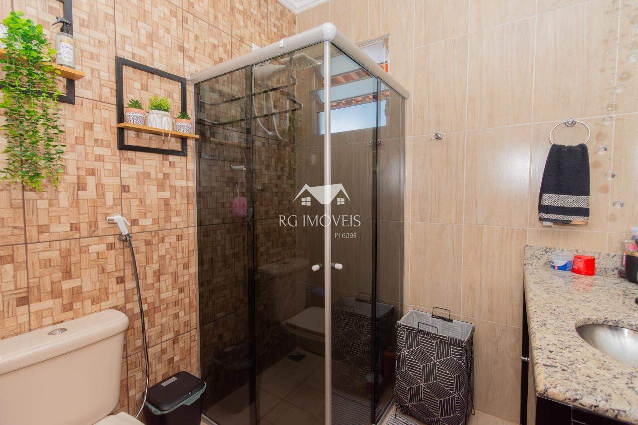 Casa, 3 quartos, 150 m² - Foto 19