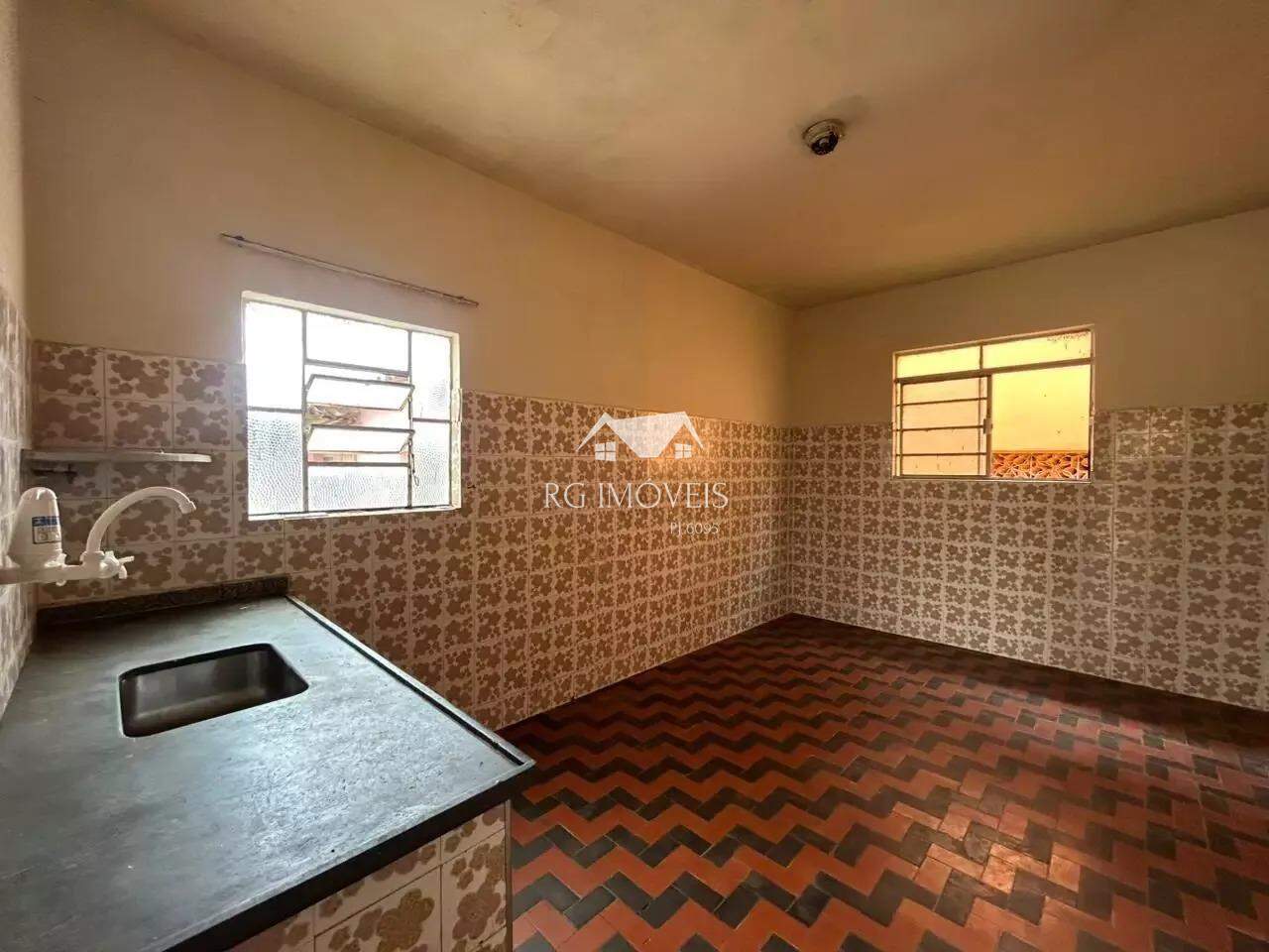 Casa, 3 quartos, 190 m² - Foto 5