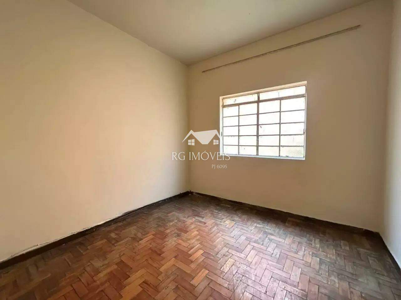 Casa, 3 quartos, 190 m² - Foto 7