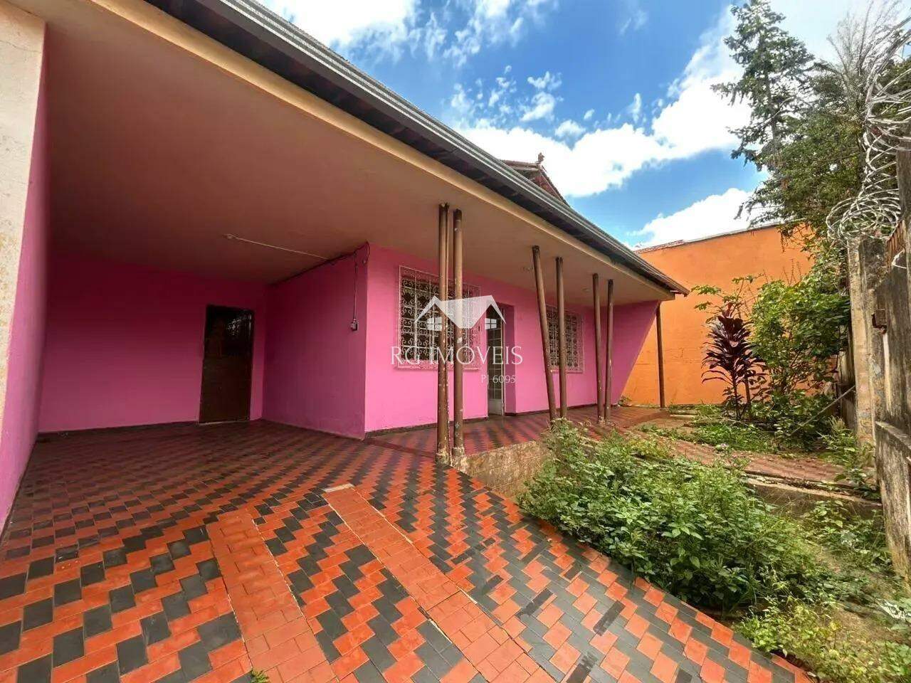 Casa, 3 quartos, 190 m² - Foto 10