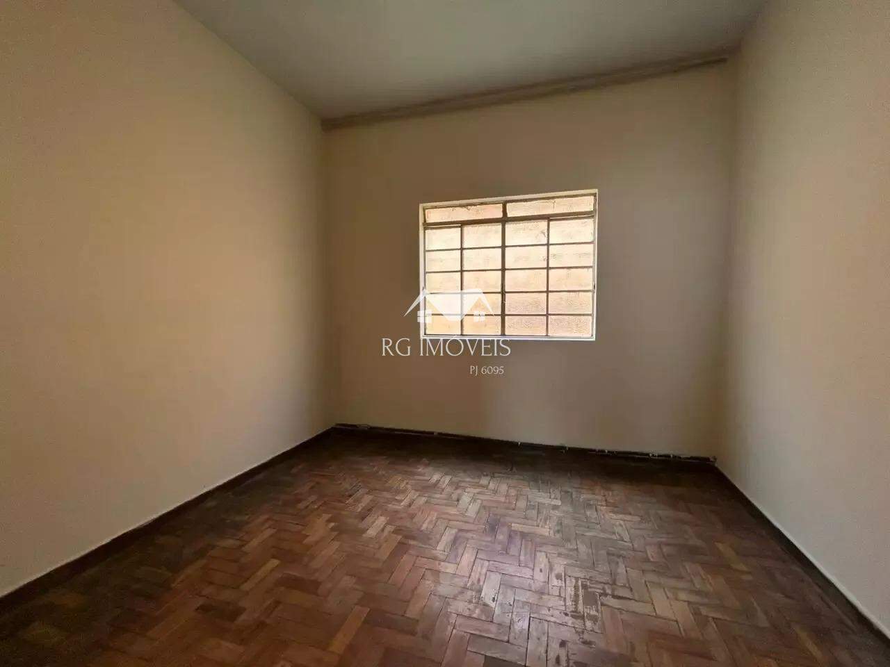 Casa, 3 quartos, 190 m² - Foto 8