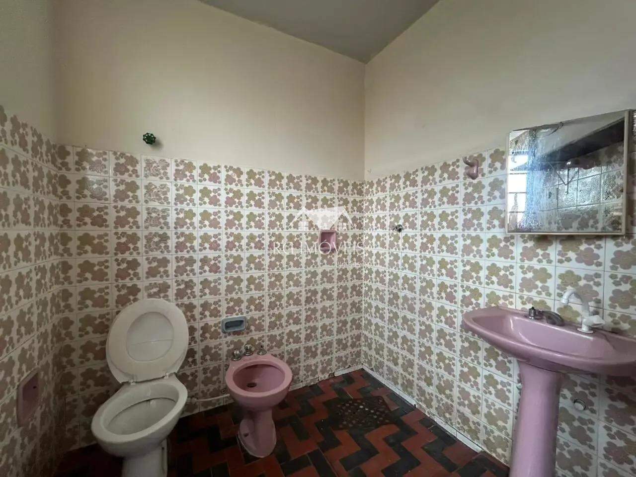 Casa, 3 quartos, 190 m² - Foto 6