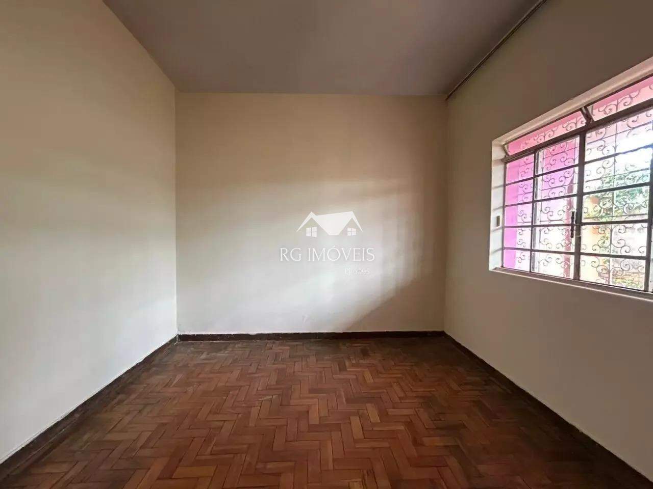 Casa, 3 quartos, 190 m² - Foto 9