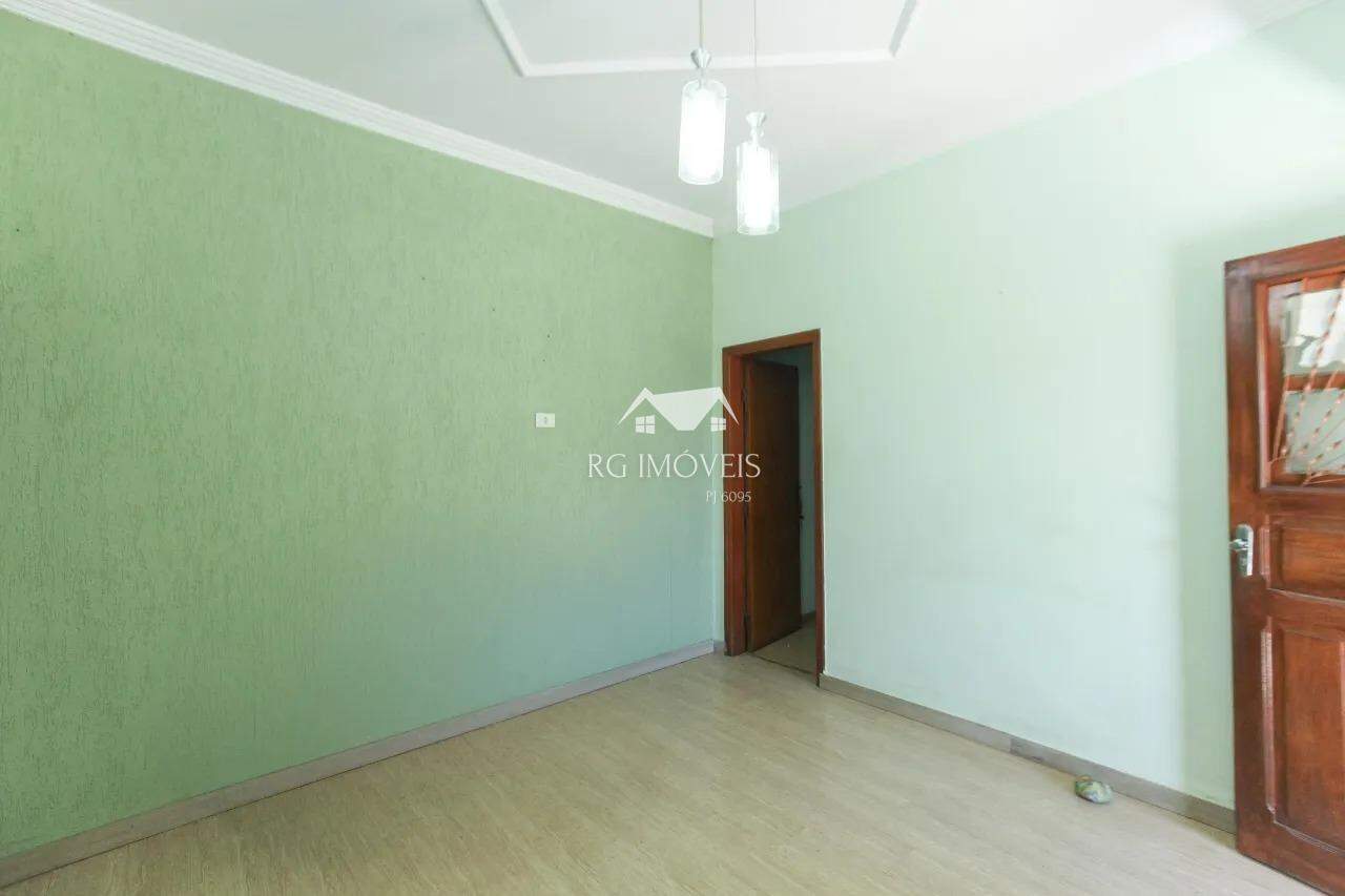 Casa, 2 quartos, 160 m² - Foto 4