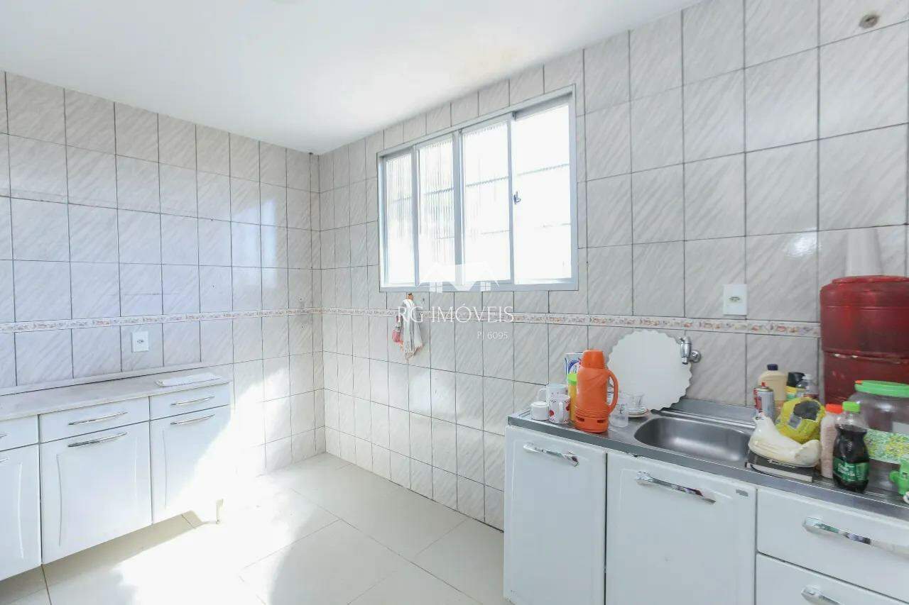 Casa, 2 quartos, 160 m² - Foto 16