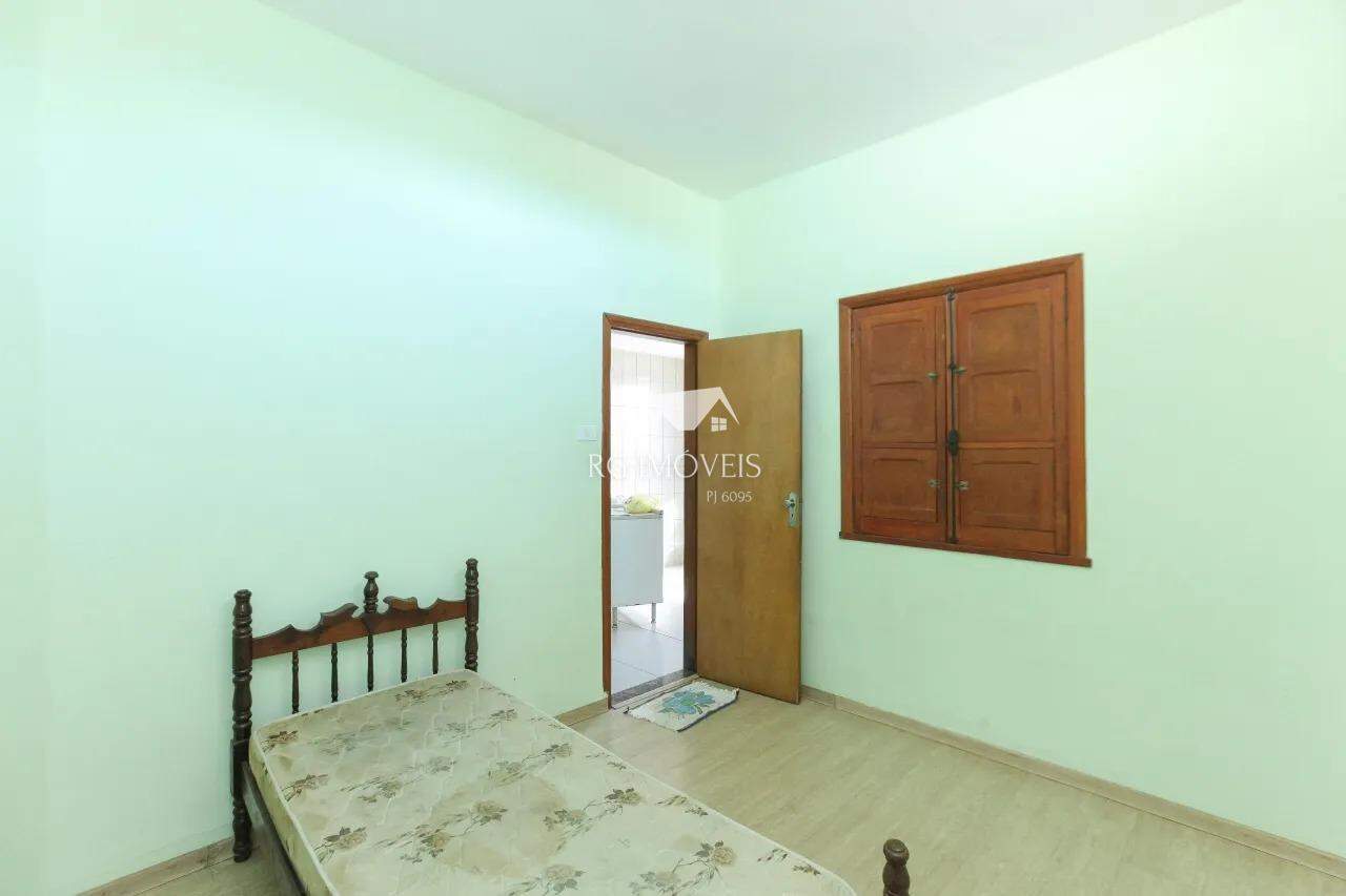 Casa, 2 quartos, 160 m² - Foto 10