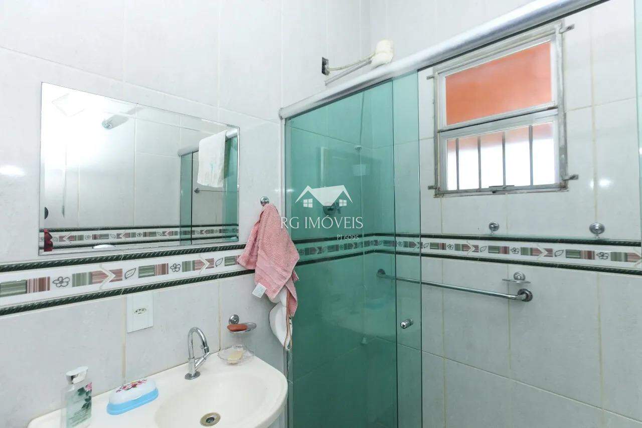 Casa, 2 quartos, 160 m² - Foto 15