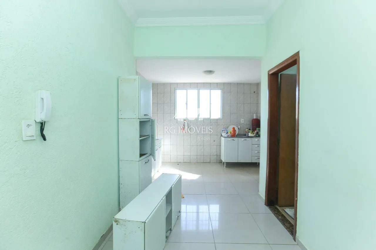 Casa, 2 quartos, 160 m² - Foto 13