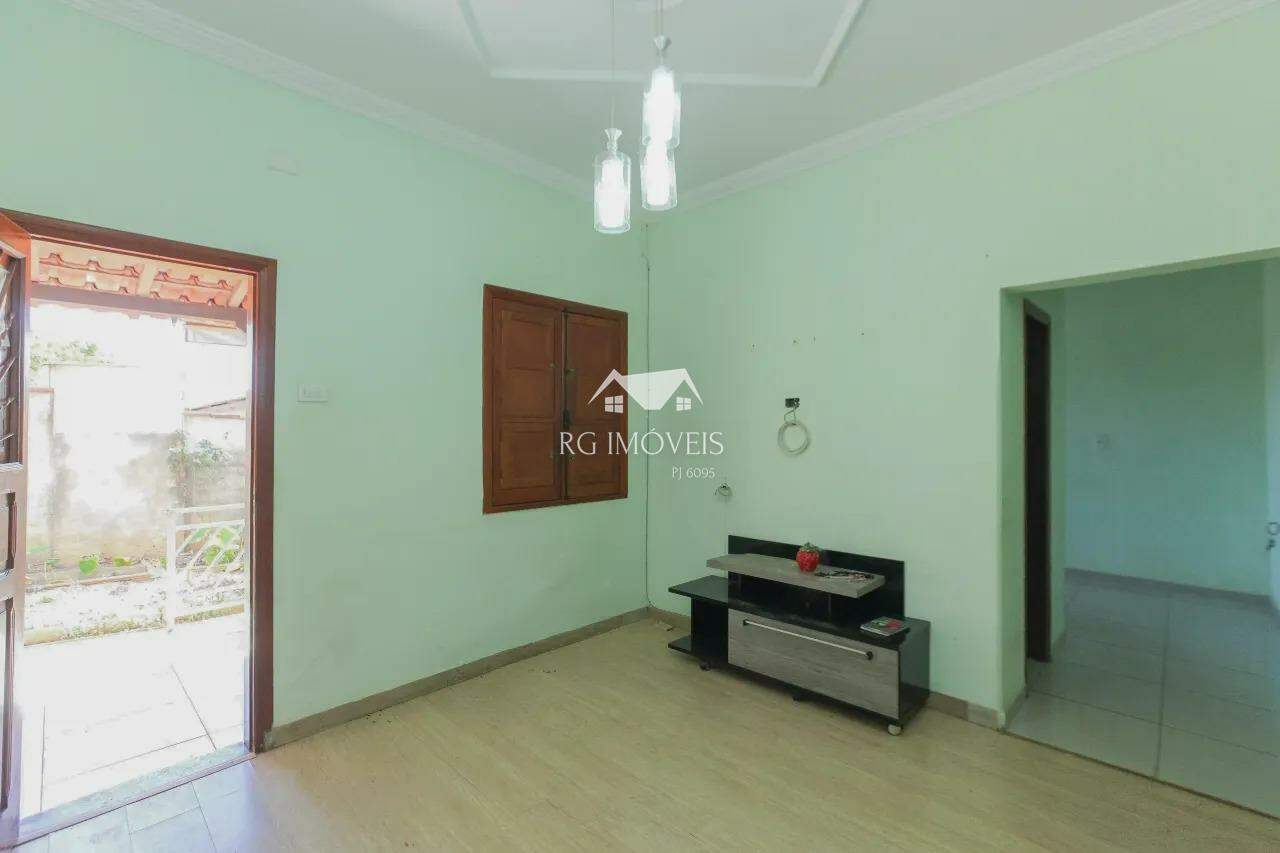 Casa, 2 quartos, 160 m² - Foto 5