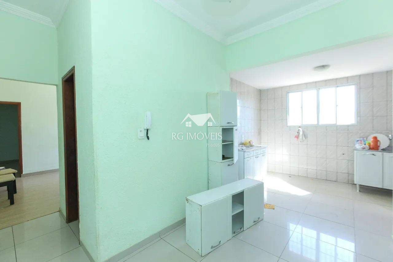 Casa, 2 quartos, 160 m² - Foto 12