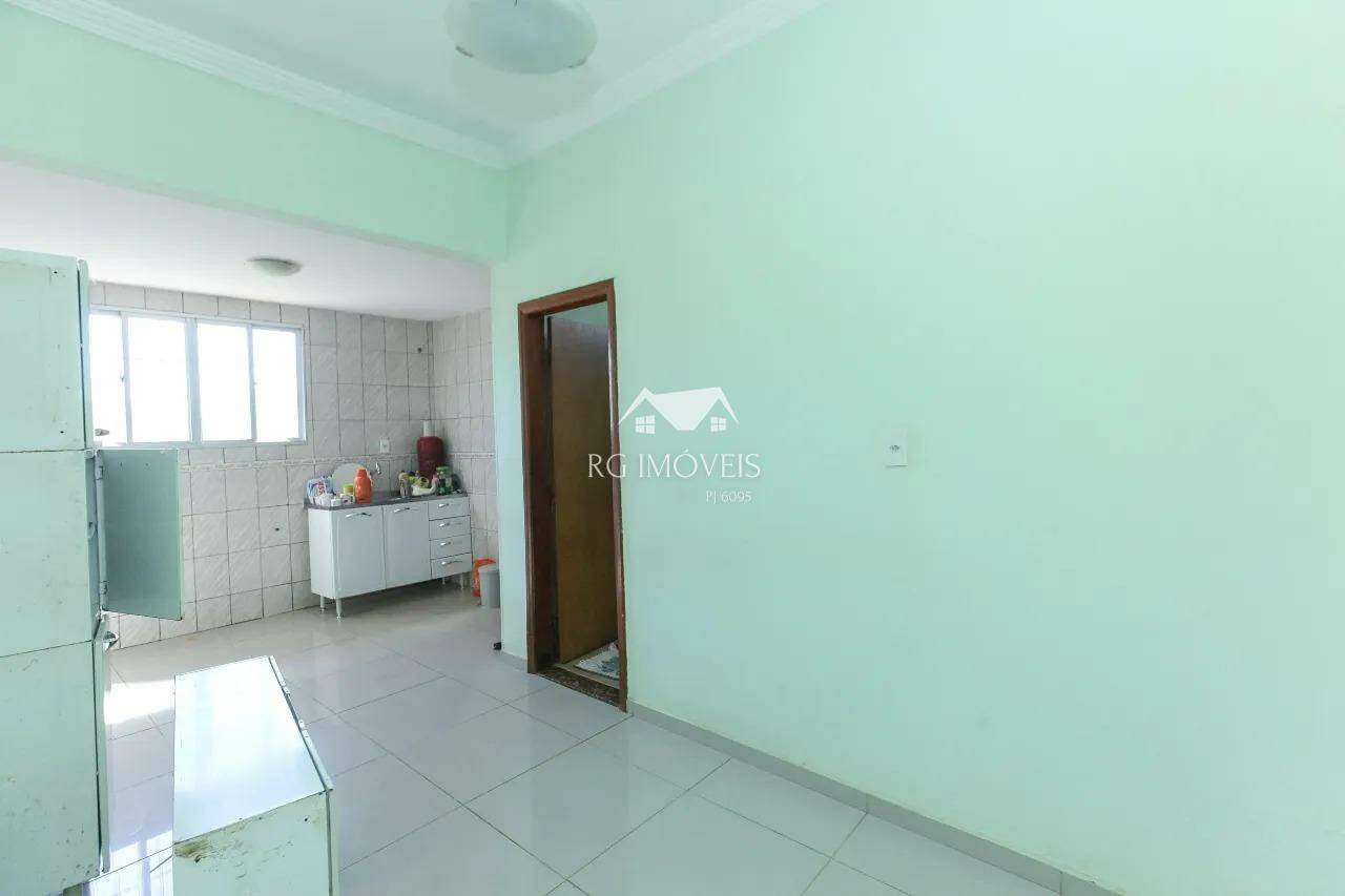 Casa, 2 quartos, 160 m² - Foto 14