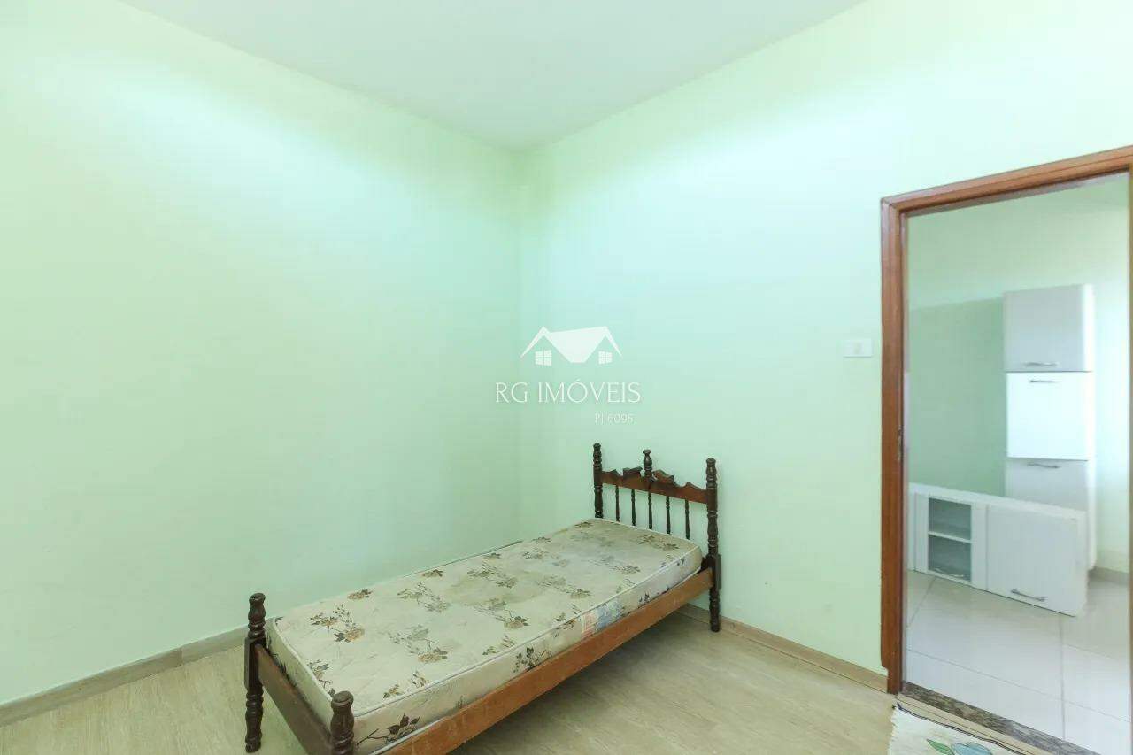 Casa, 2 quartos, 160 m² - Foto 9