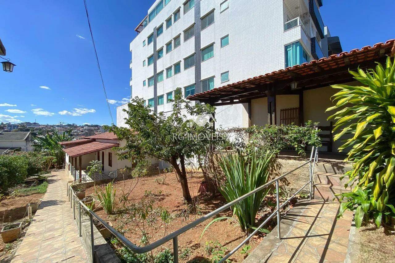 Casa, 2 quartos, 160 m² - Foto 19