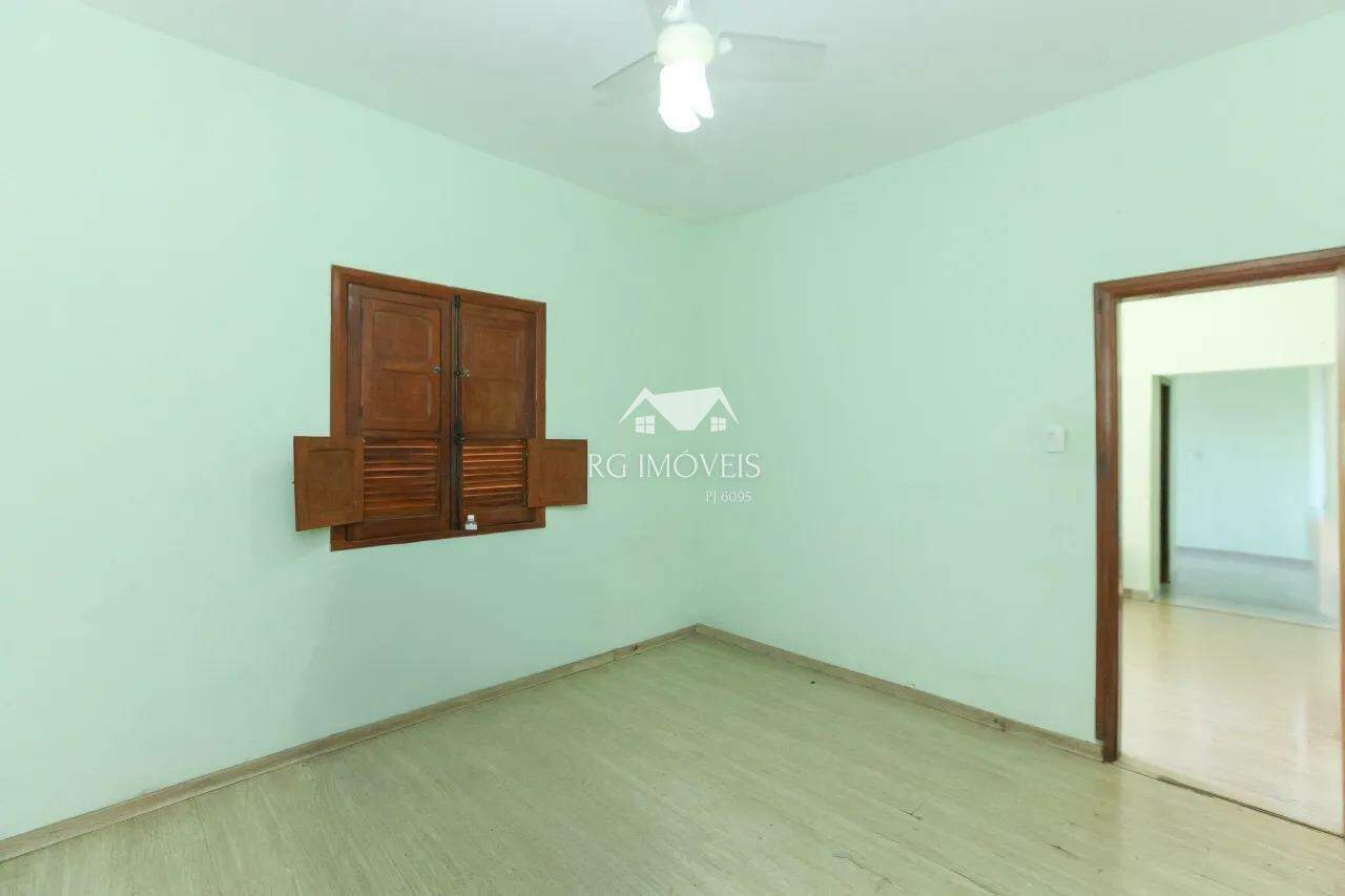 Casa, 2 quartos, 160 m² - Foto 8