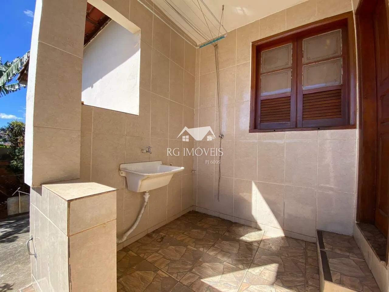Casa, 2 quartos, 160 m² - Foto 18