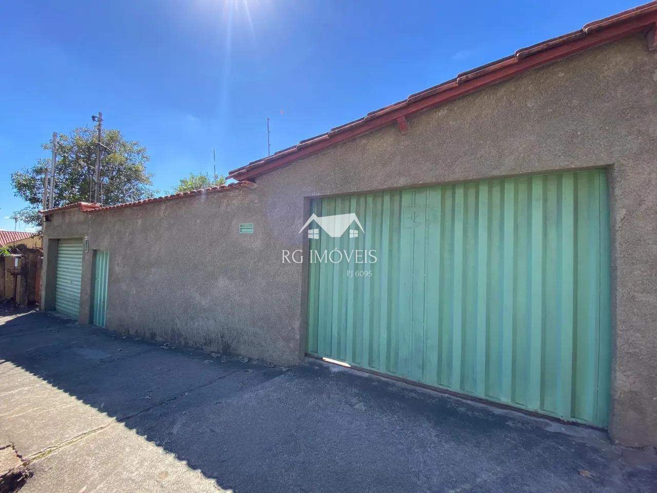 Casa, 2 quartos, 160 m² - Foto 22