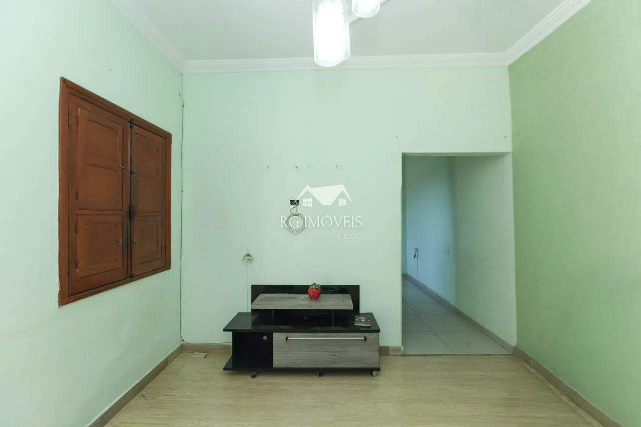 Casa, 2 quartos, 160 m² - Foto 3