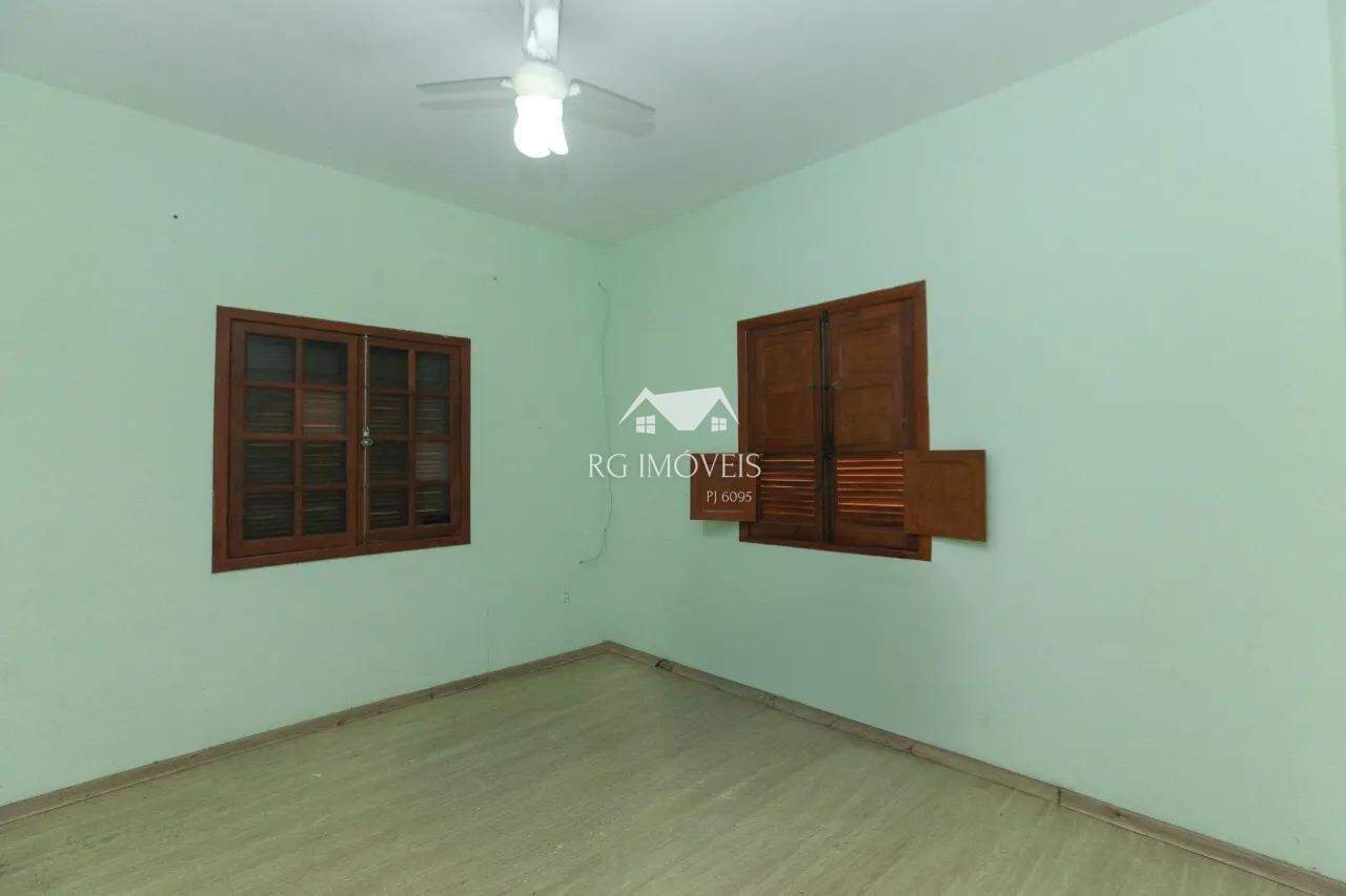 Casa, 2 quartos, 160 m² - Foto 7