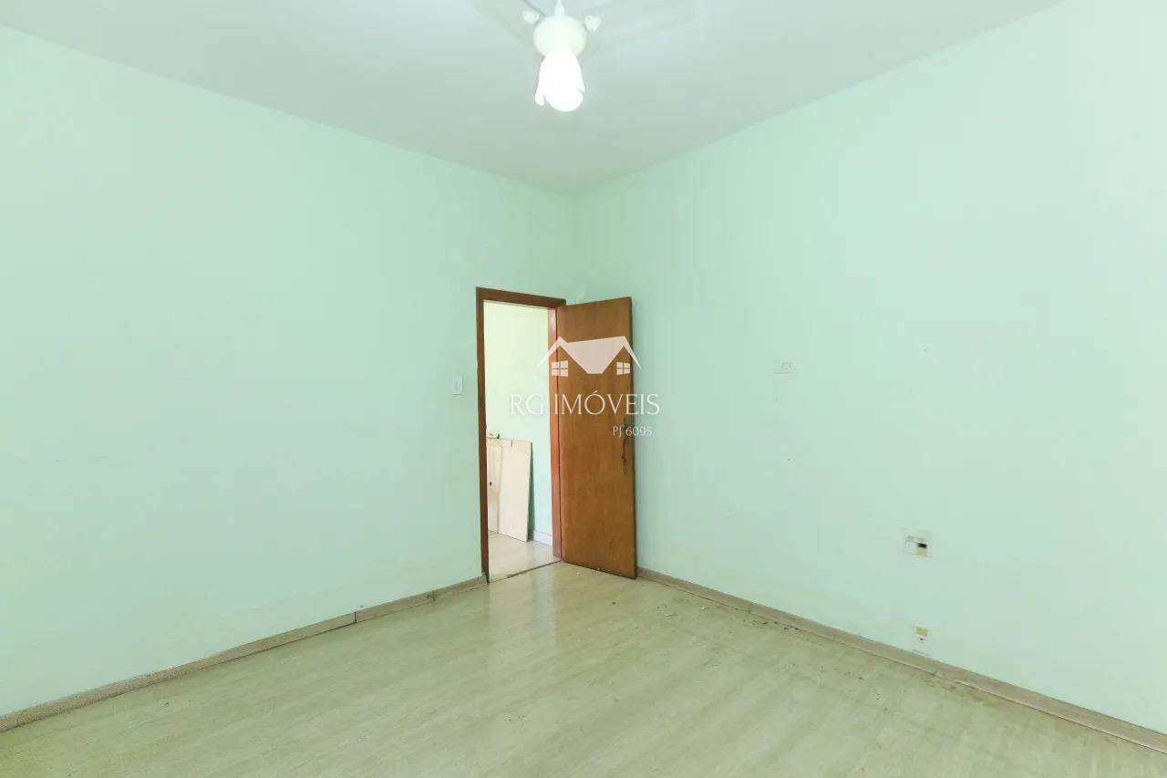 Casa, 2 quartos, 160 m² - Foto 6