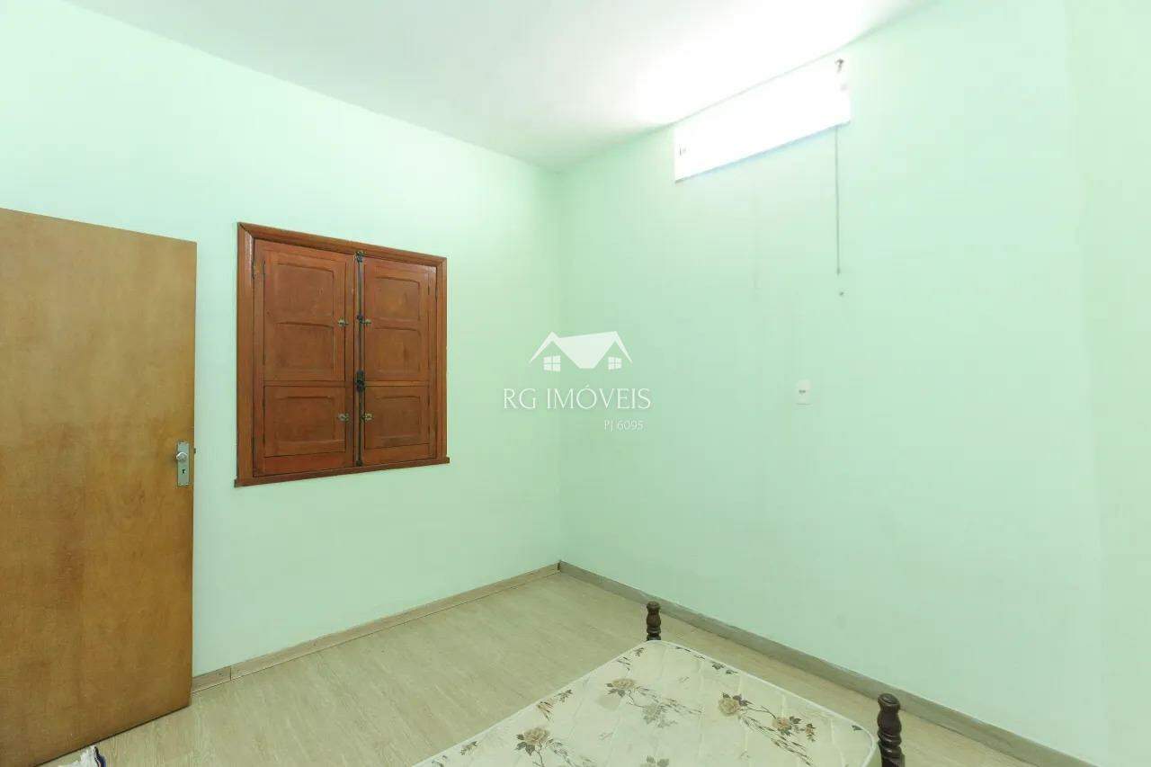 Casa, 2 quartos, 160 m² - Foto 11
