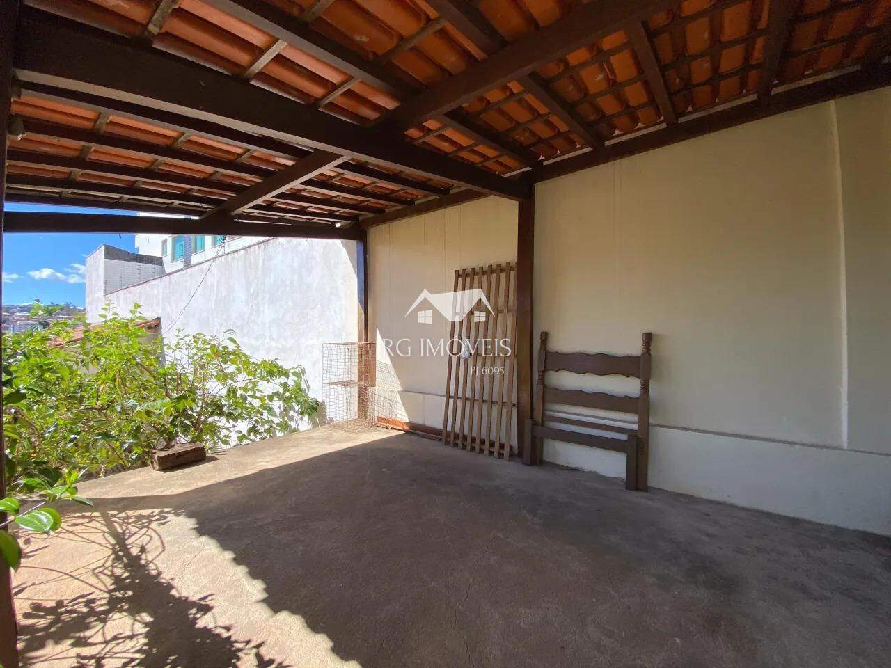 Casa, 2 quartos, 160 m² - Foto 21