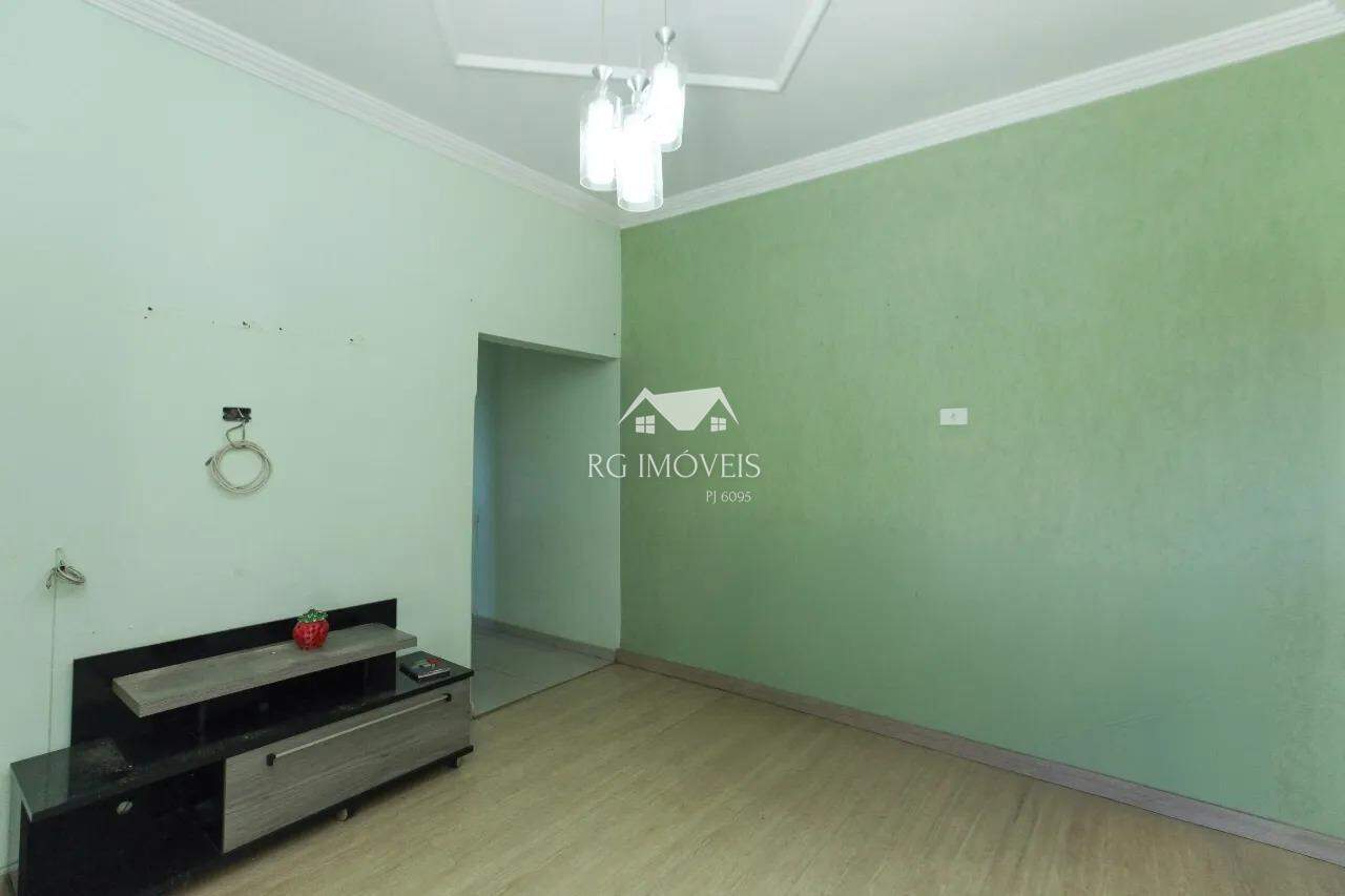 Casa, 2 quartos, 160 m² - Foto 2