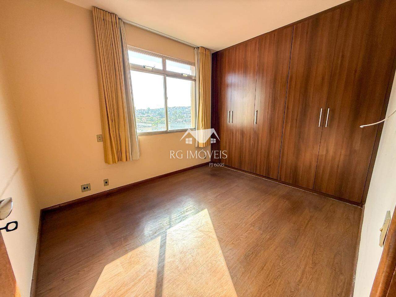 Apartamento, 4 quartos, 158 m² - Foto 22
