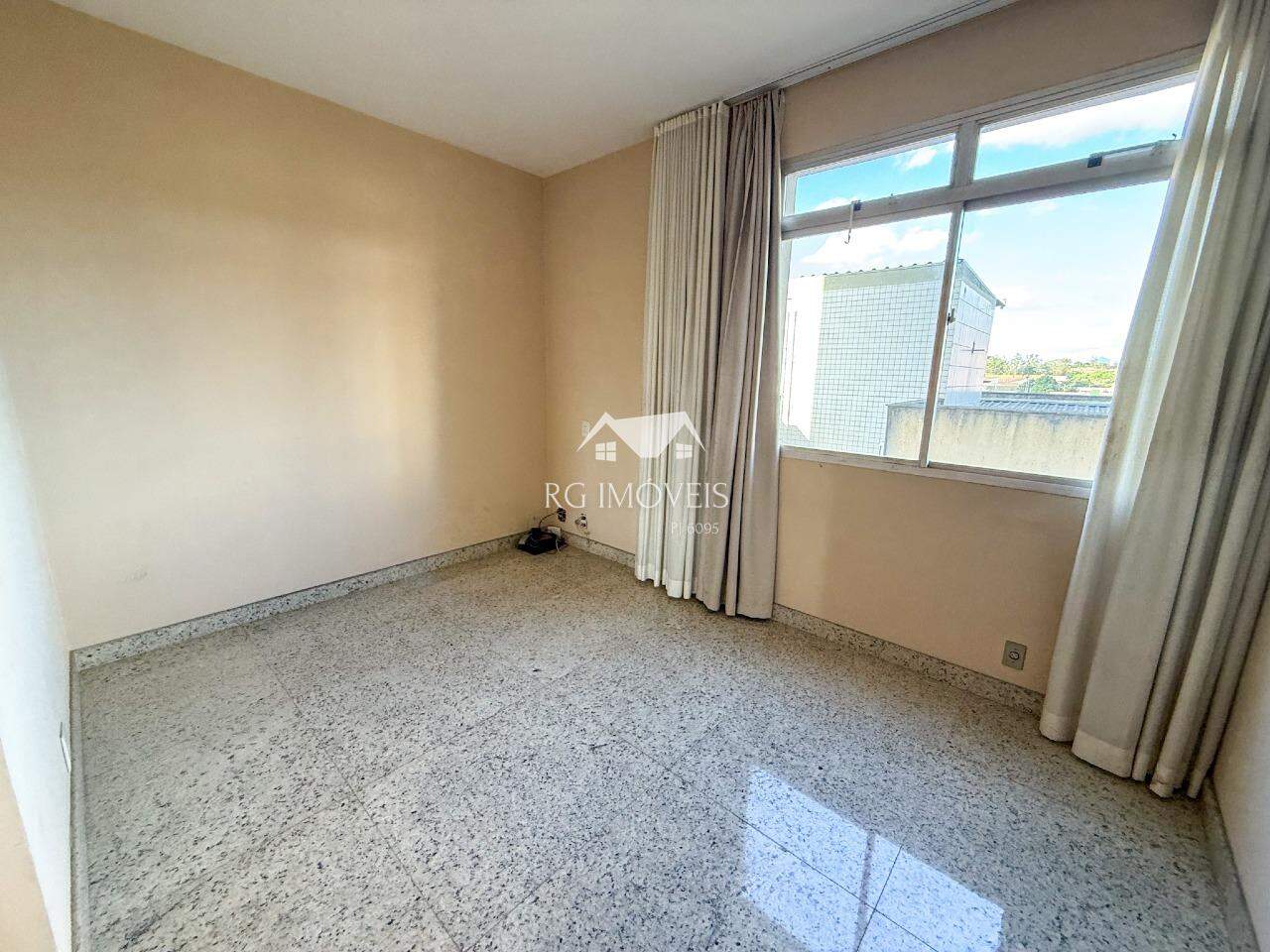 Apartamento, 4 quartos, 158 m² - Foto 13