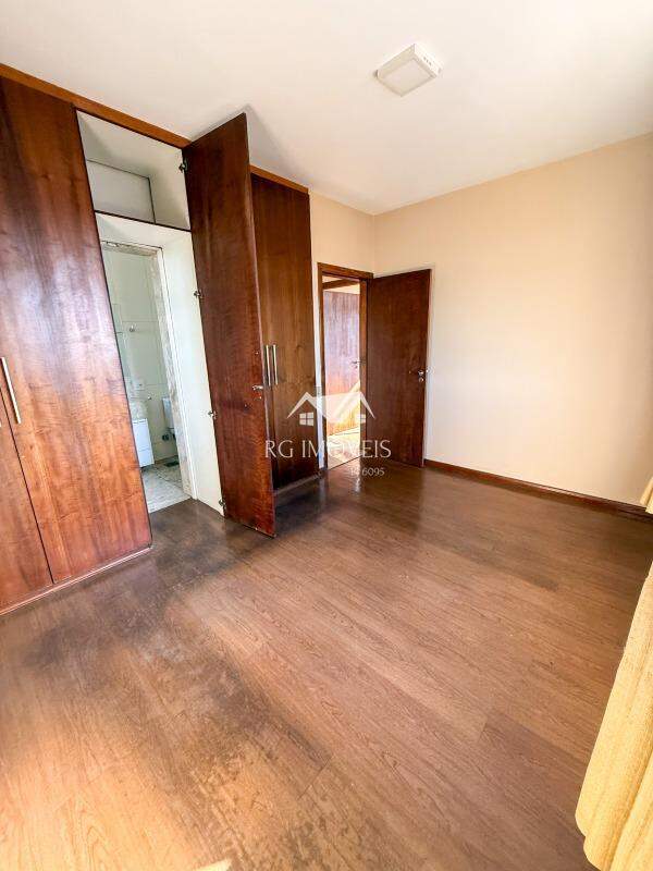 Apartamento, 4 quartos, 158 m² - Foto 19