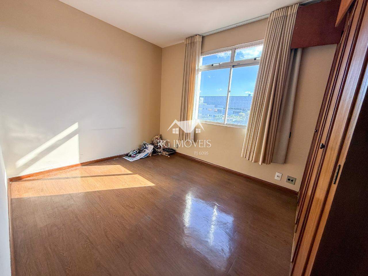 Apartamento, 4 quartos, 158 m² - Foto 17